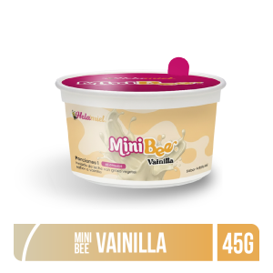 MiniBee - Vainilla